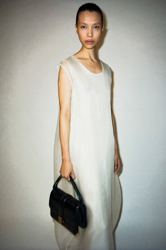 Khaite PreFall PO F26 034