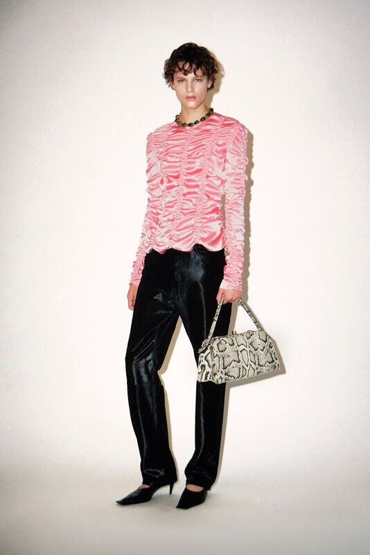 Khaite PreFall PO F26 036