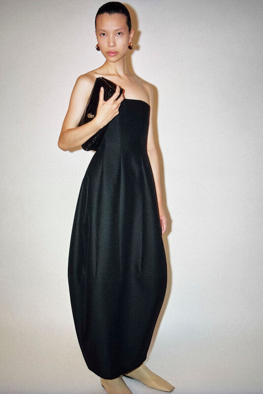 Khaite PreFall PO F26 037