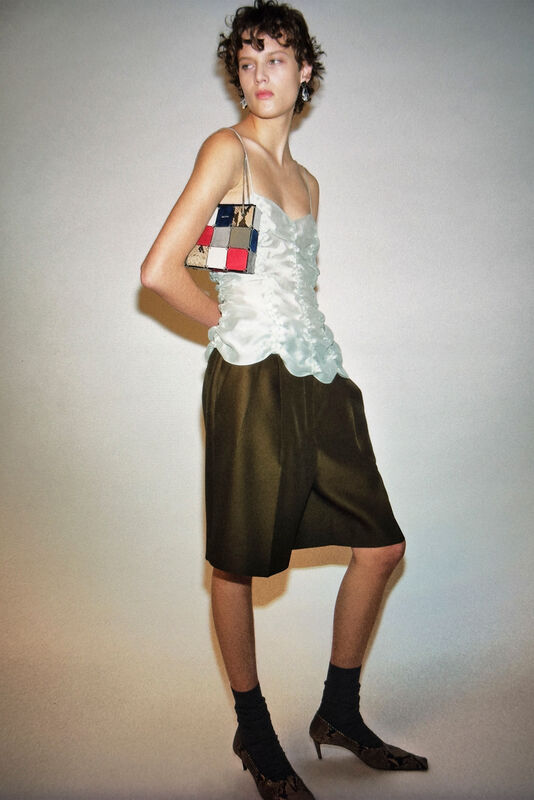 Khaite PreFall PO F26 039