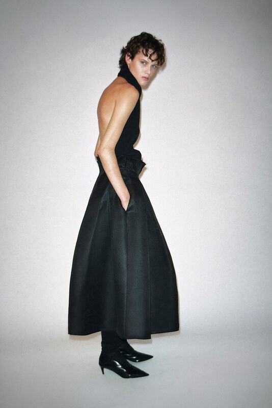 Khaite PreFall PO F26 044