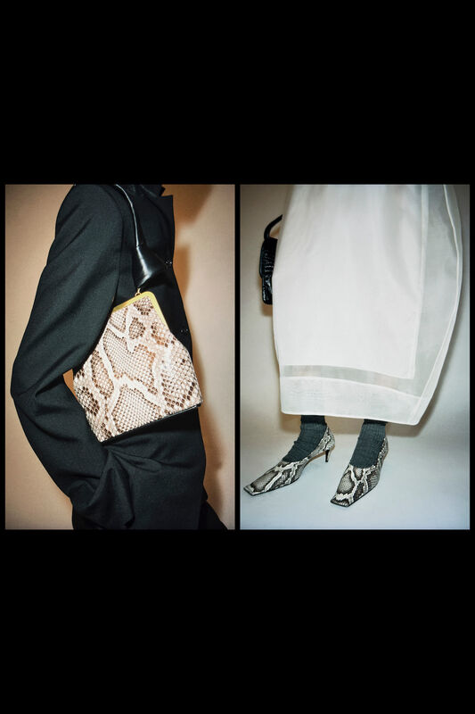 Khaite PreFall PO F26 045