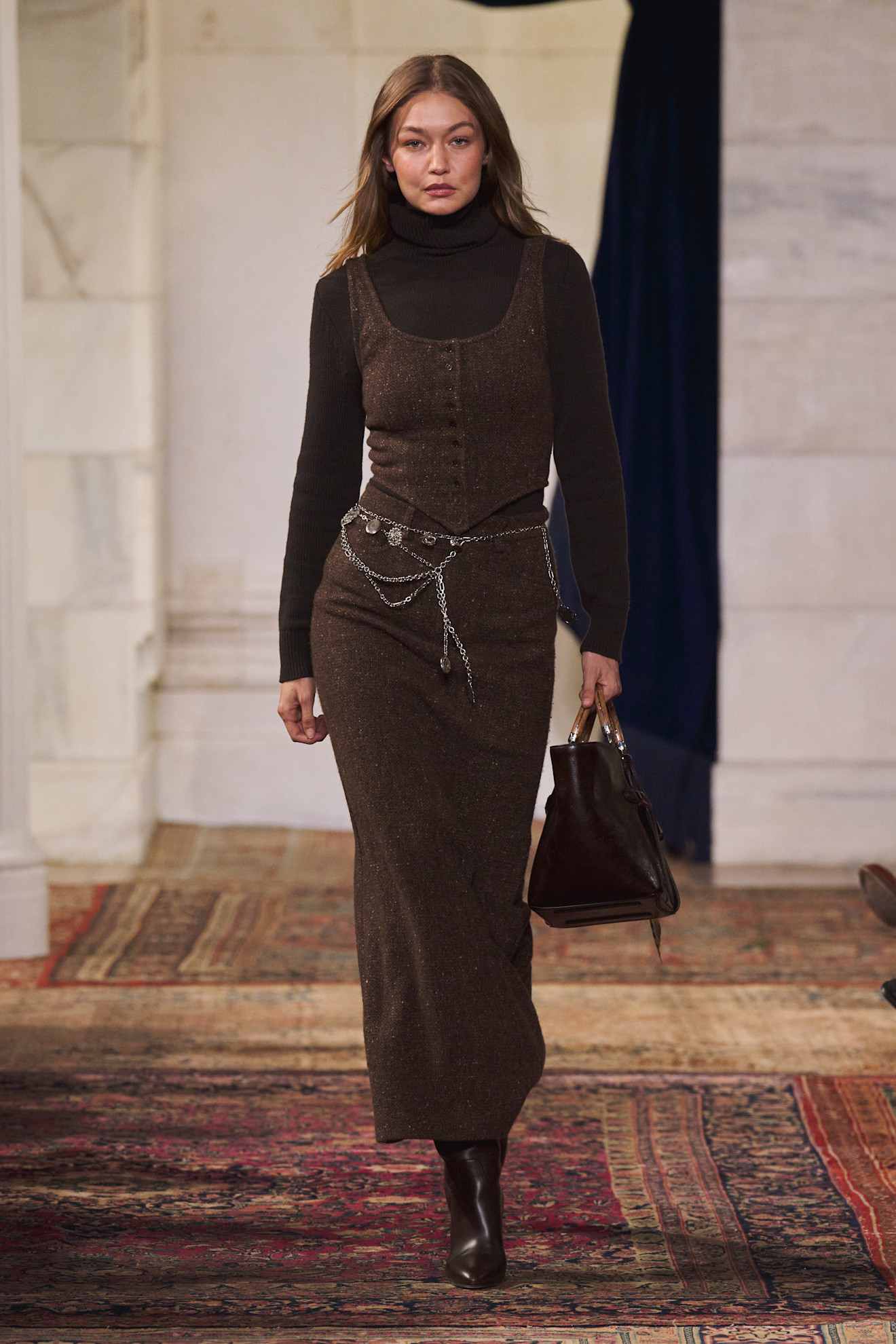  Ralph Lauren F26 001