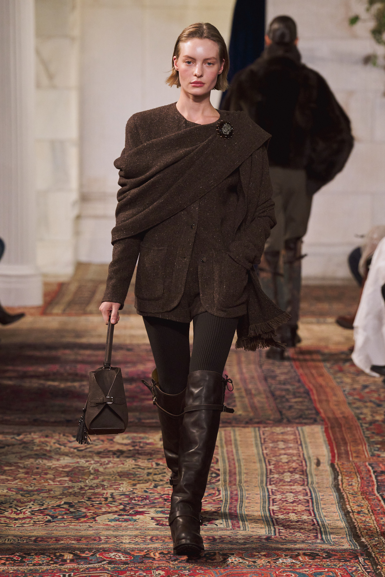  Ralph Lauren F26 007