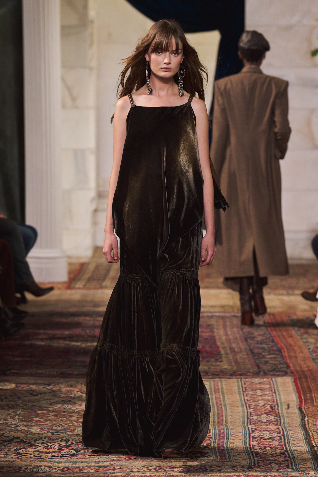  Ralph Lauren F26 009