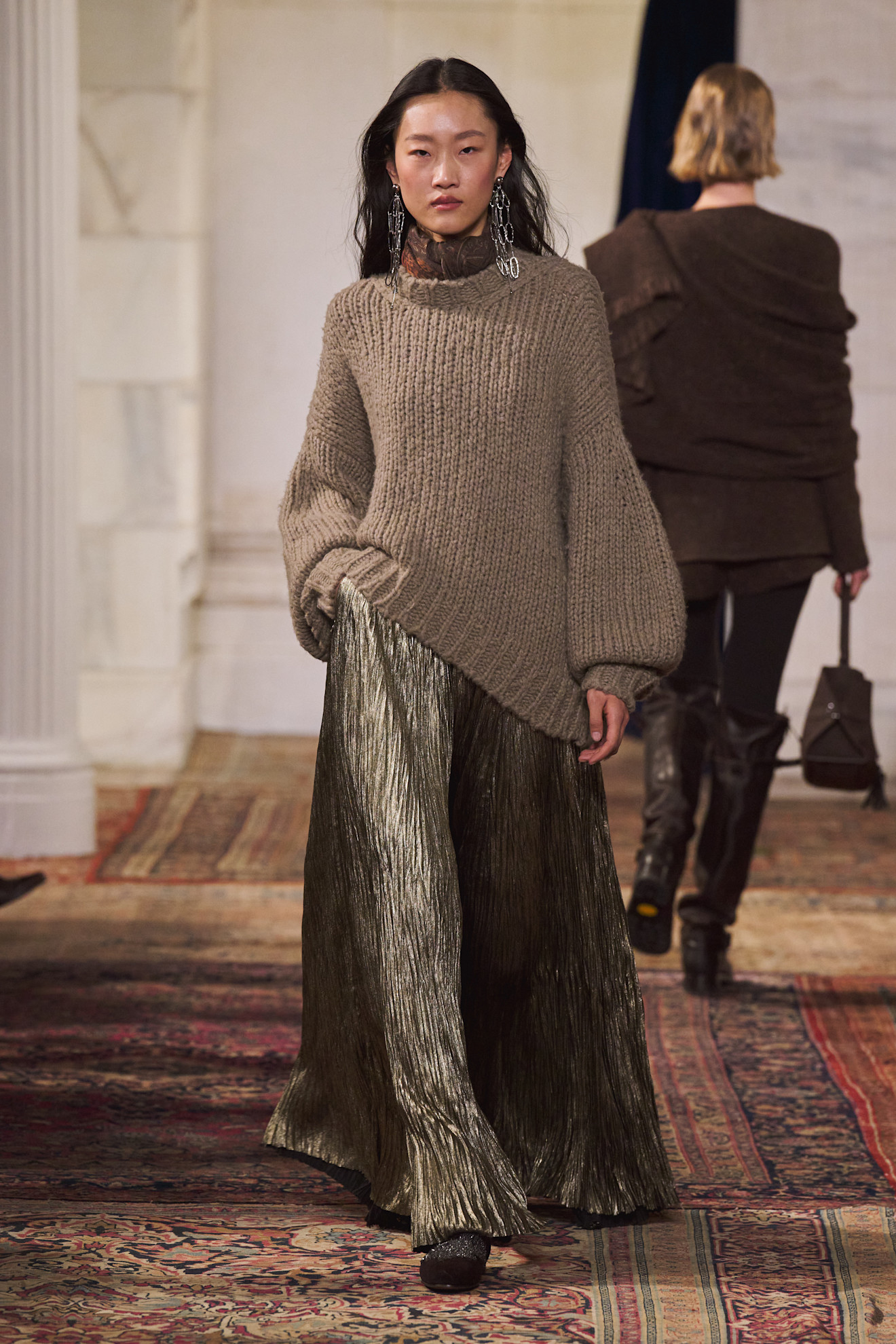  Ralph Lauren F26 011