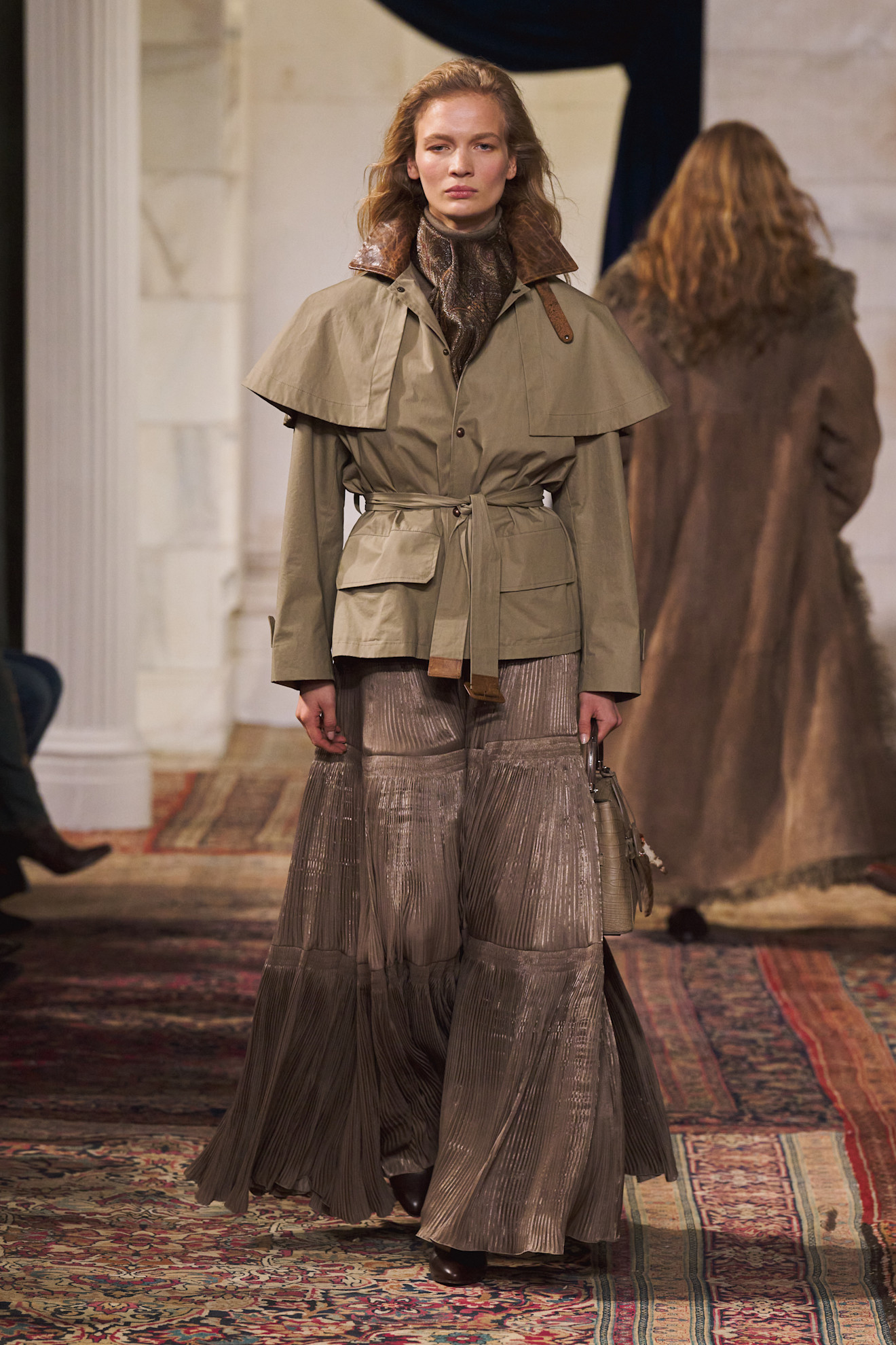  Ralph Lauren F26 014