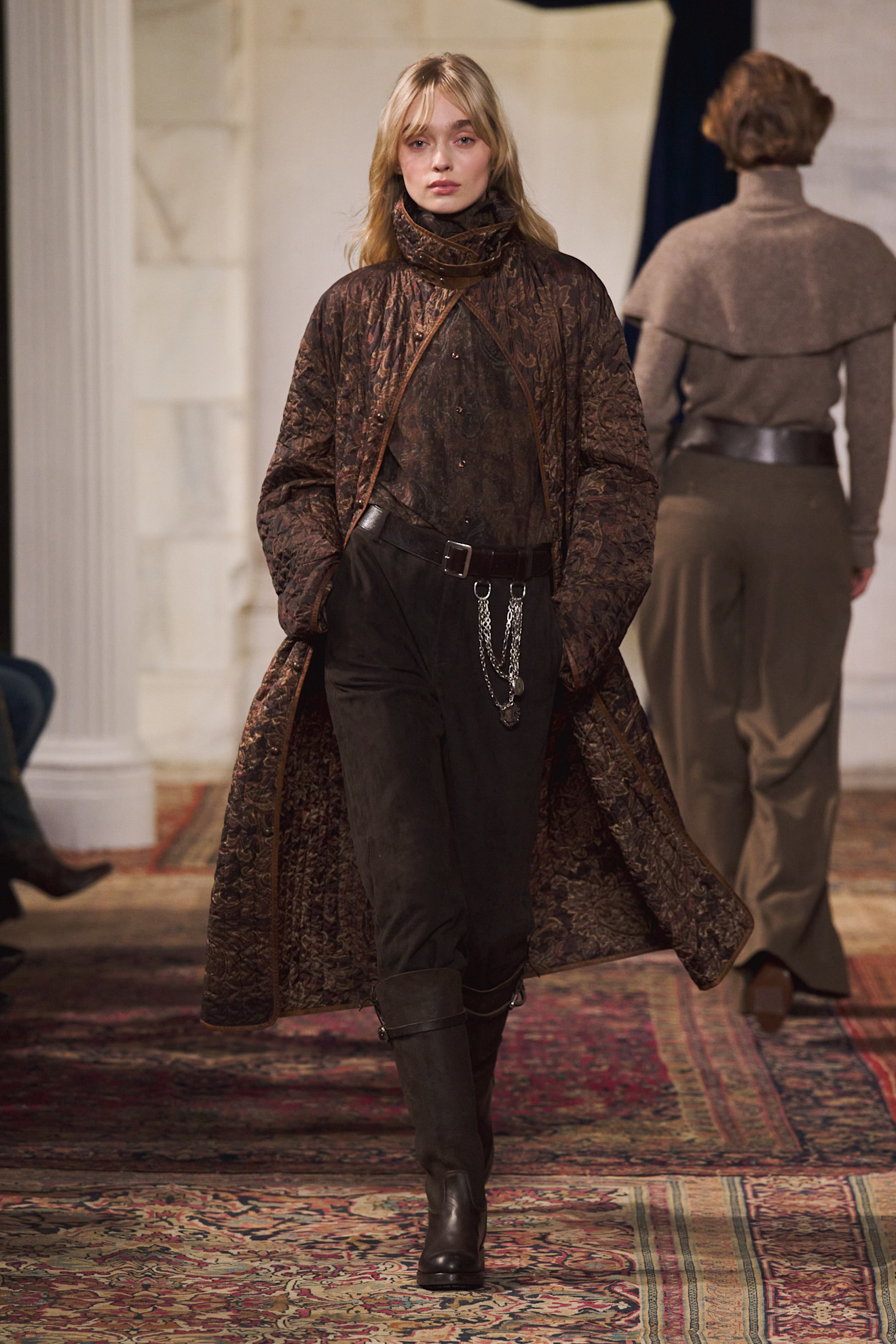  Ralph Lauren F26 016