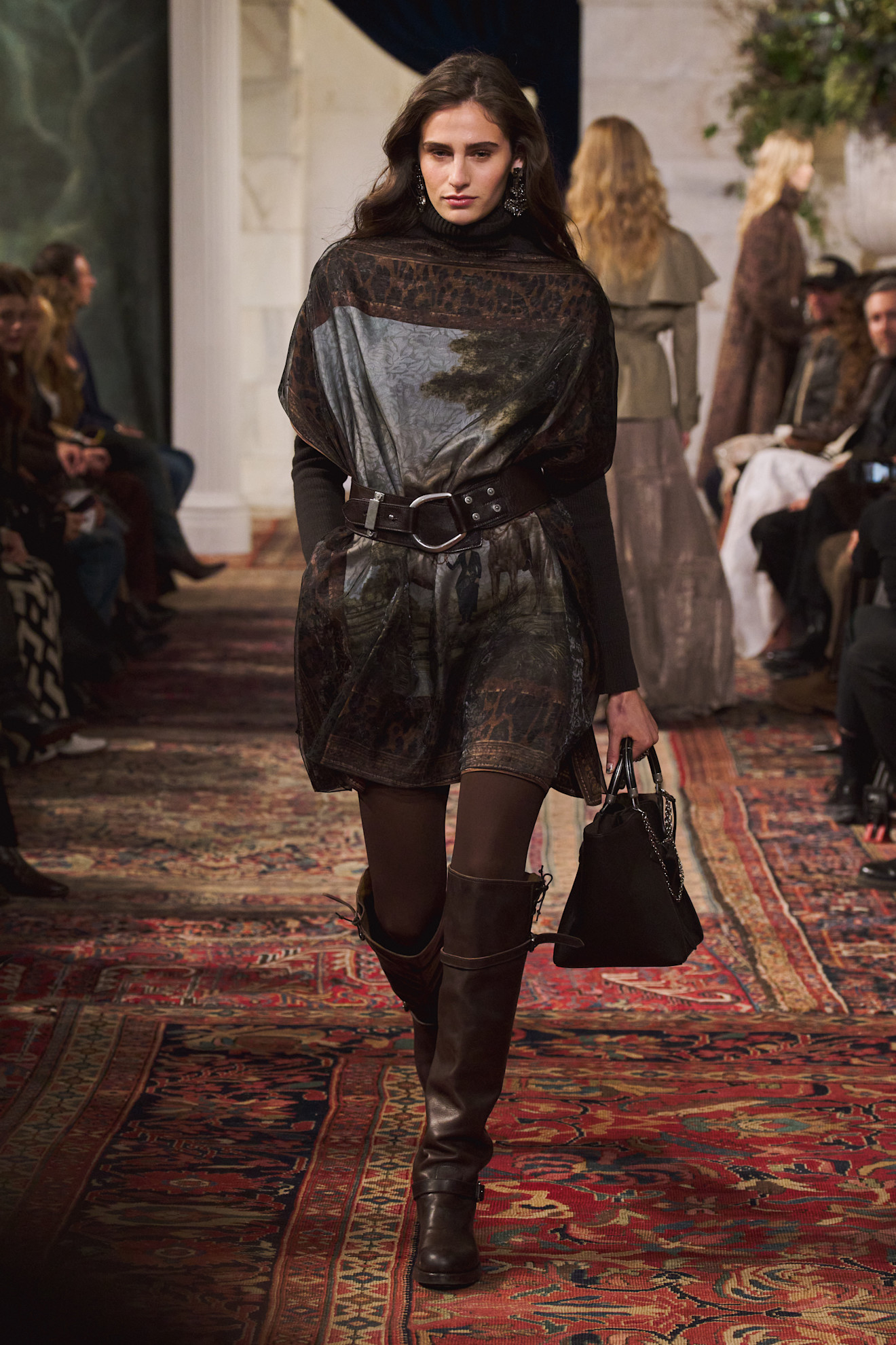  Ralph Lauren F26 018