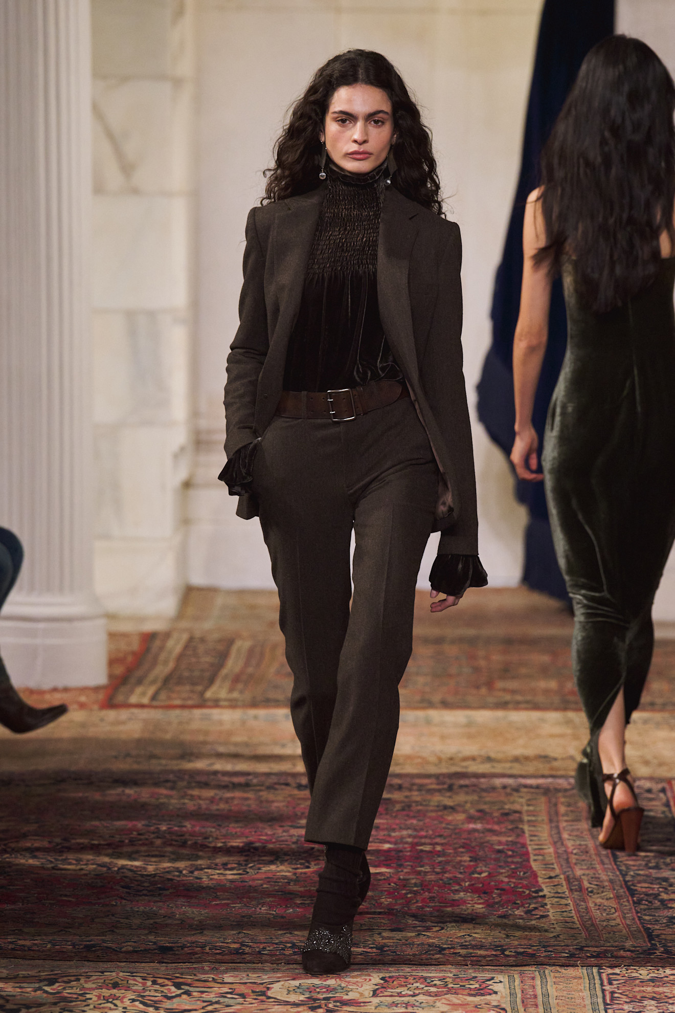  Ralph Lauren F26 027