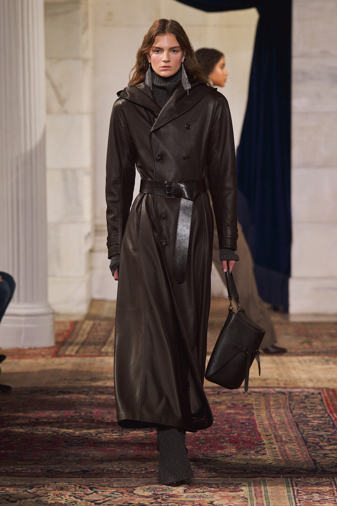  Ralph Lauren F26 046