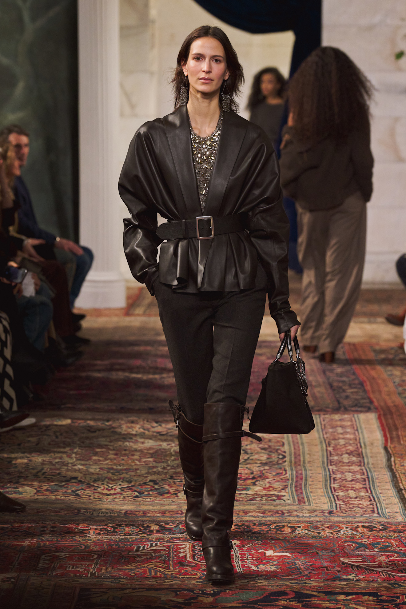  Ralph Lauren F26 048