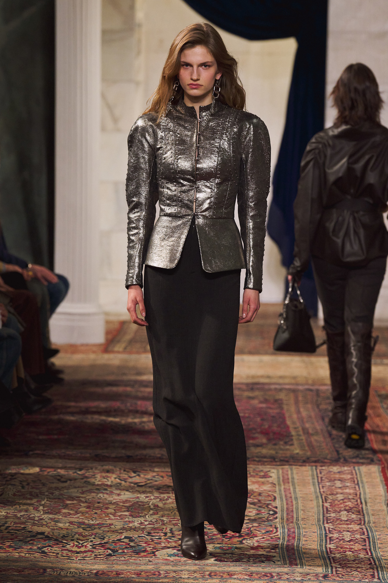  Ralph Lauren F26 052