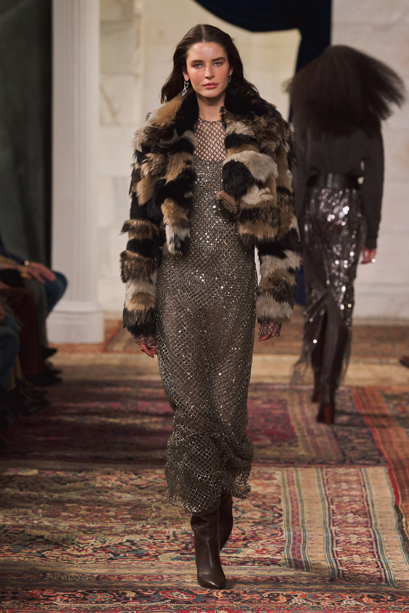  Ralph Lauren F26 053