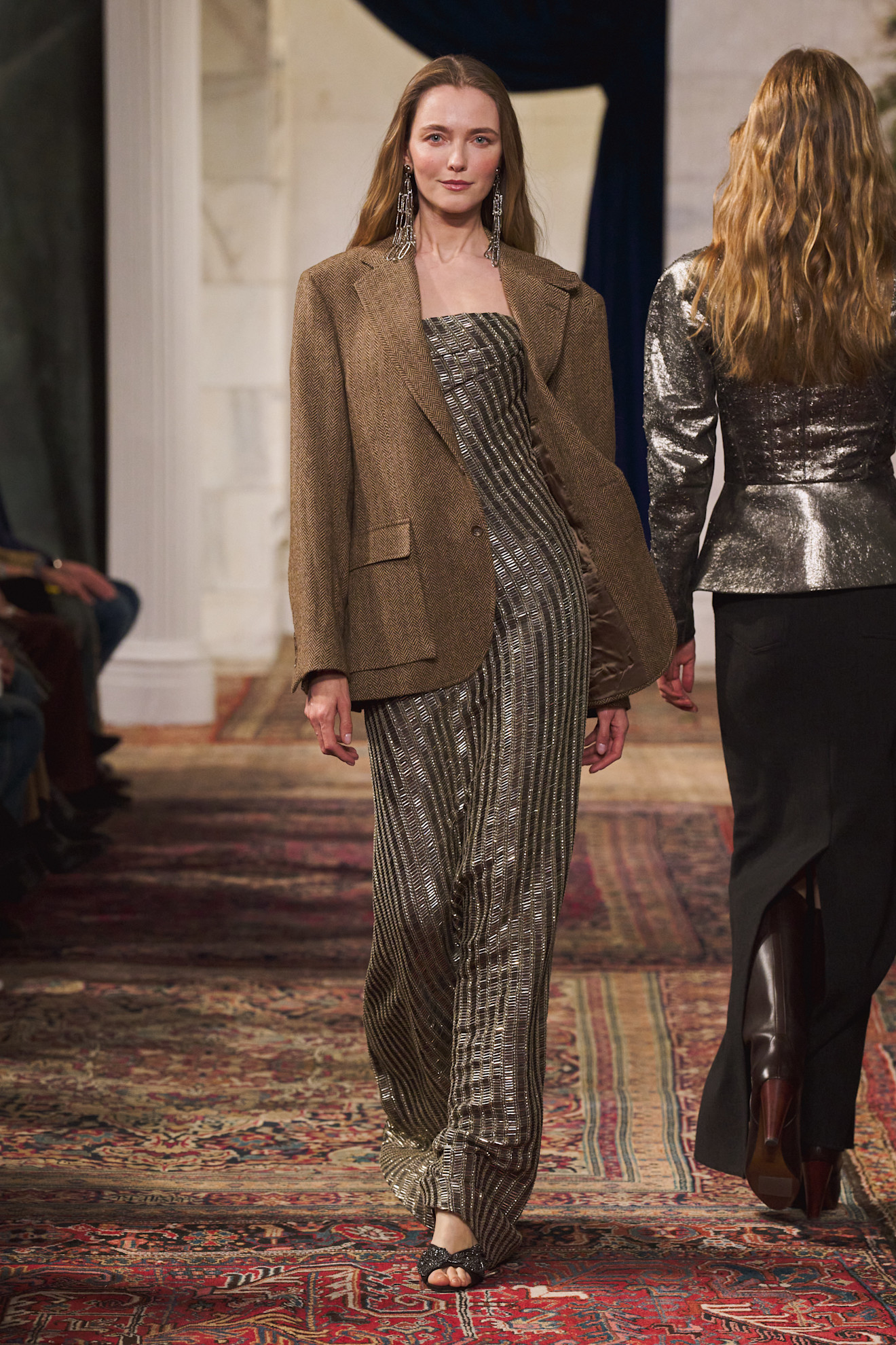  Ralph Lauren F26 055