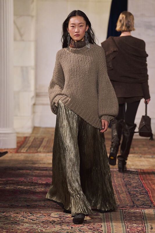  Ralph Lauren F26 011