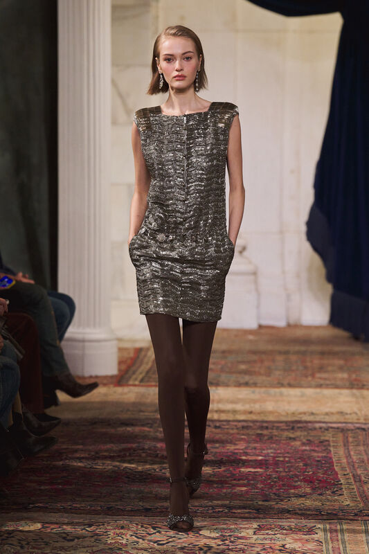  Ralph Lauren F26 028