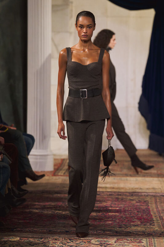  Ralph Lauren F26 029