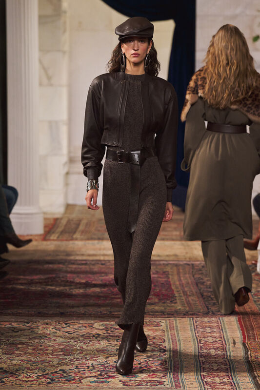  Ralph Lauren F26 030