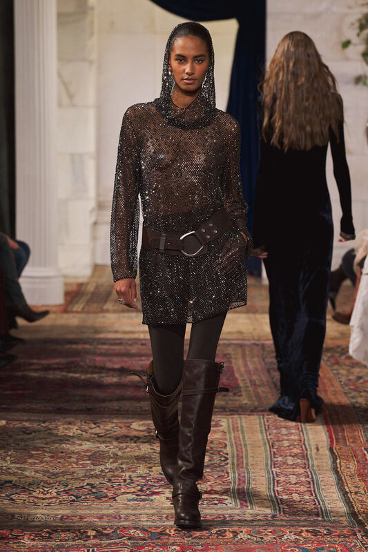  Ralph Lauren F26 041