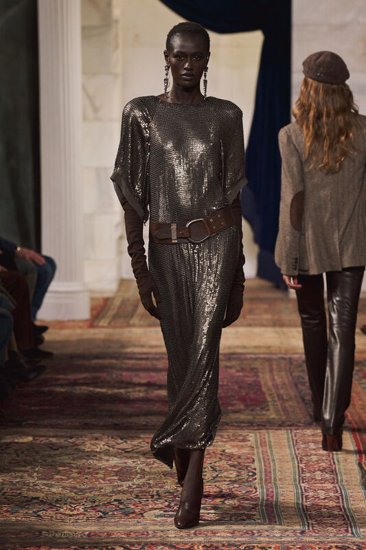  Ralph Lauren F26 047