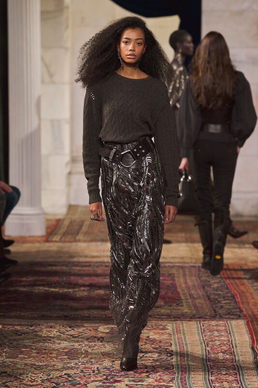  Ralph Lauren F26 049