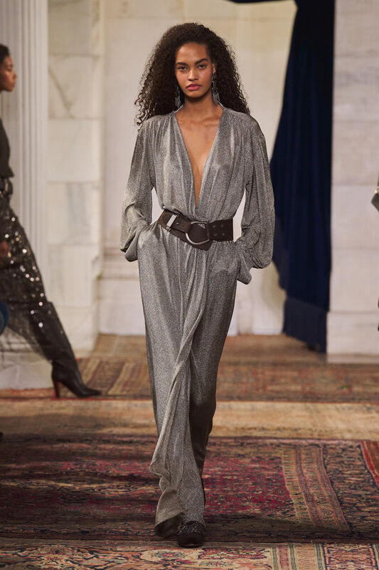  Ralph Lauren F26 051