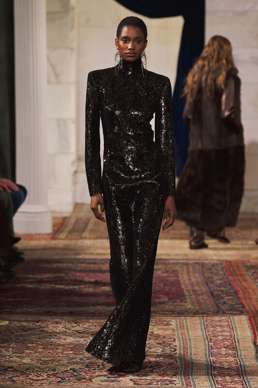  Ralph Lauren F26 054