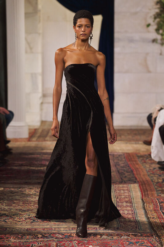  Ralph Lauren F26 056