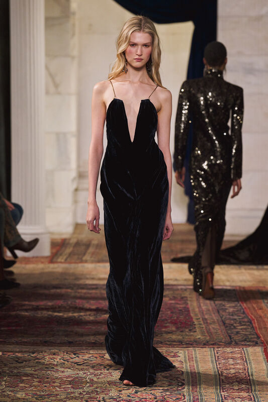  Ralph Lauren F26 058