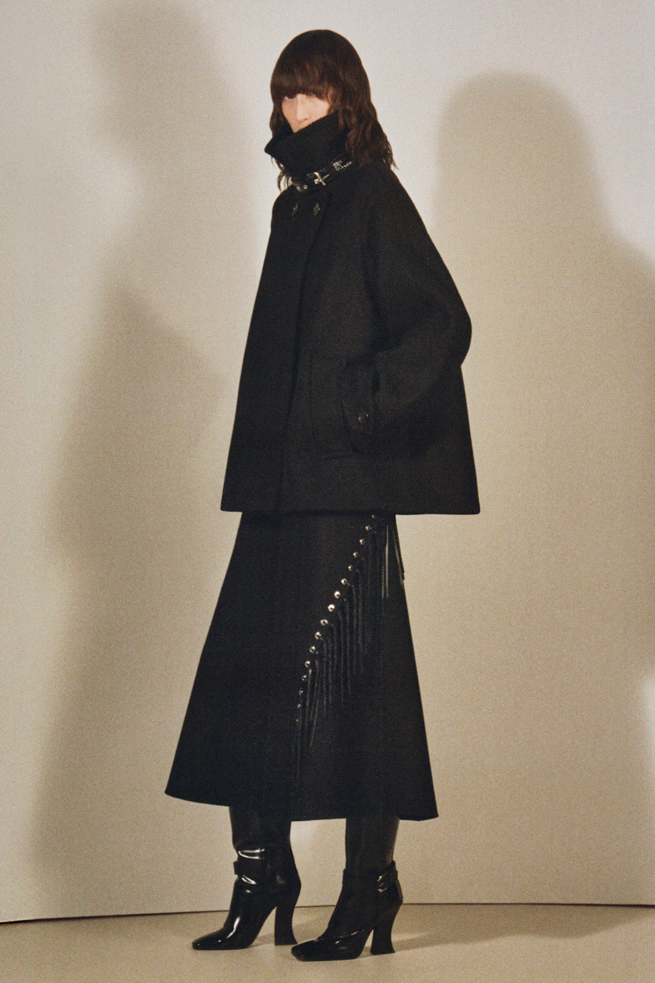 Lanvin PreFall PO F26 001