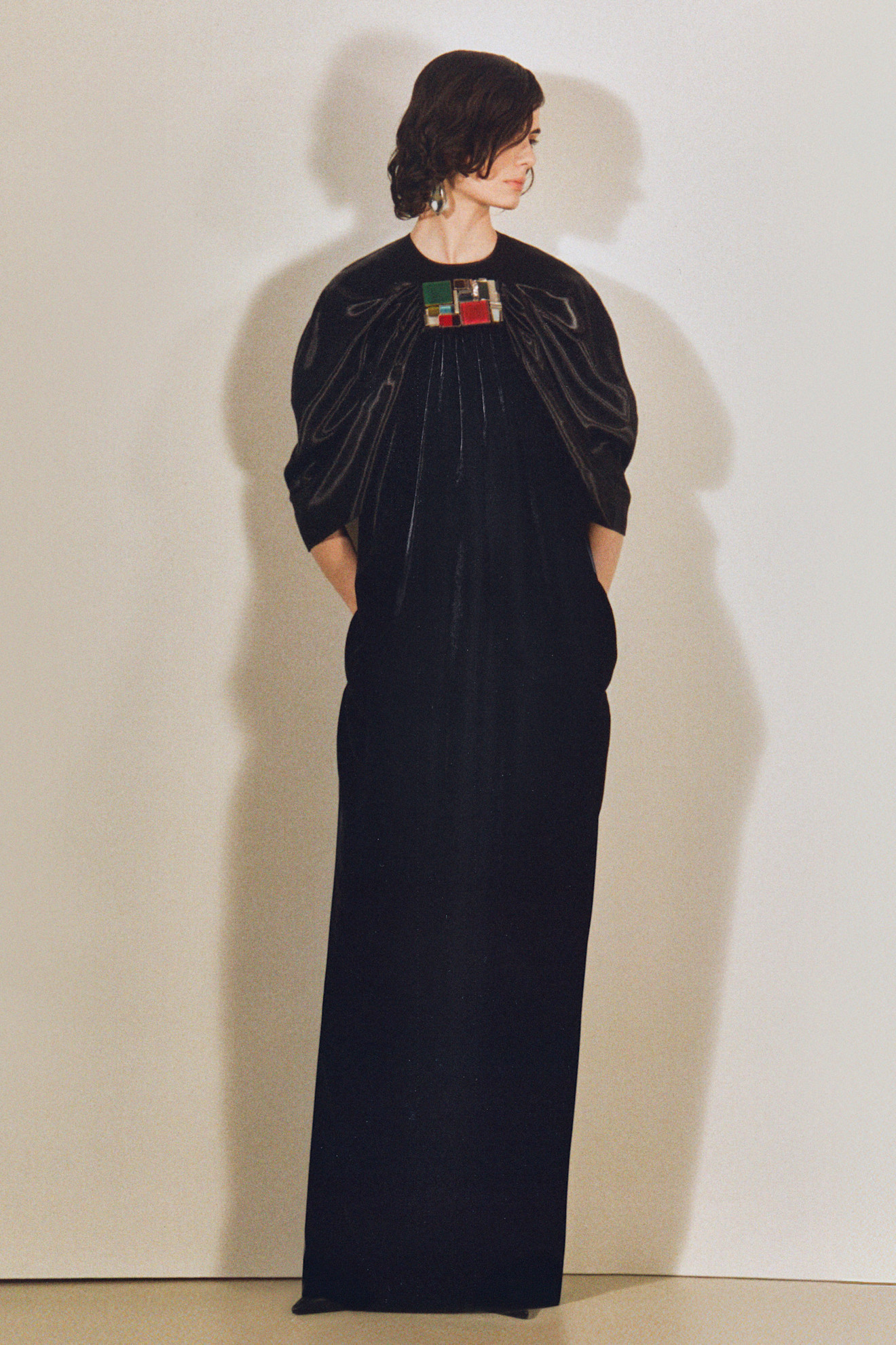 Lanvin PreFall PO F26 003