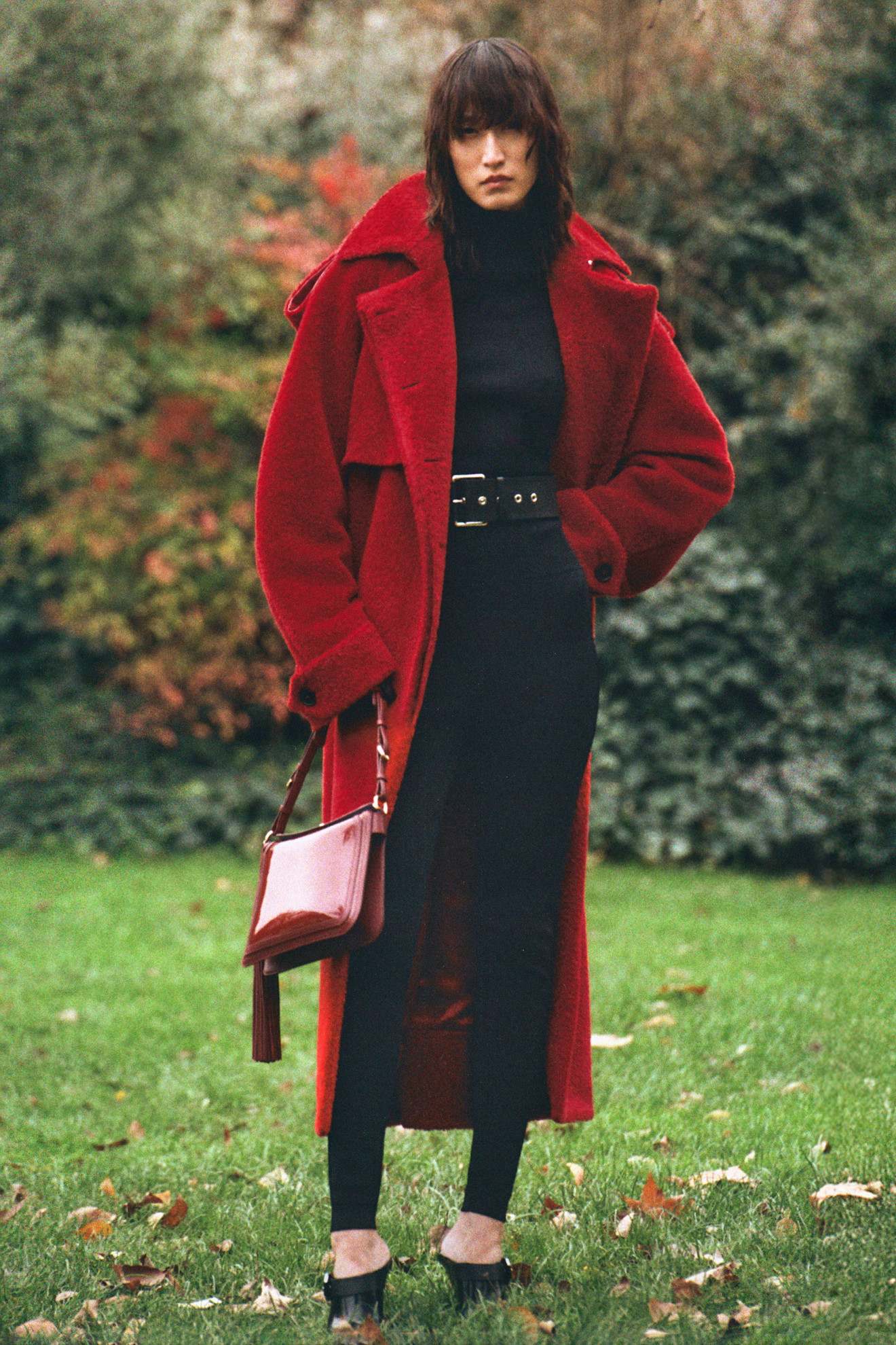 Lanvin PreFall PO F26 004