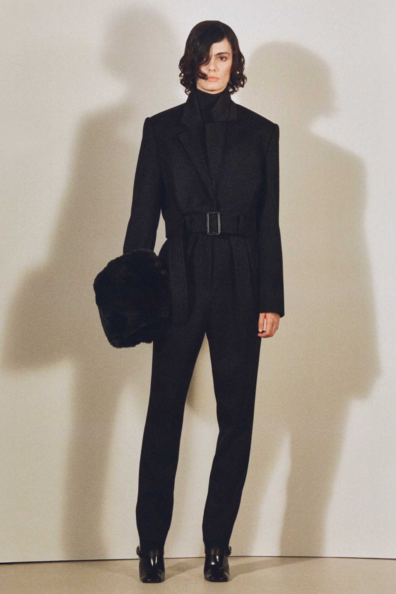 Lanvin PreFall PO F26 007