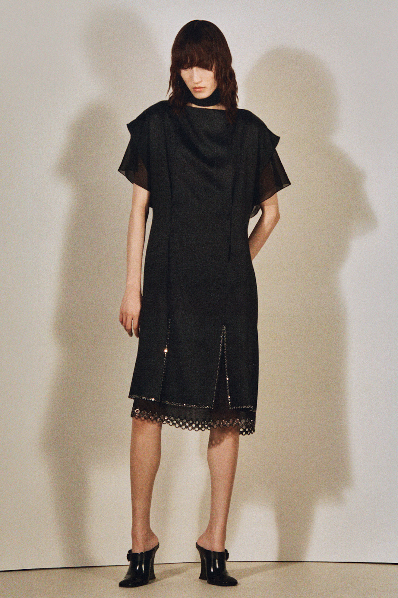 Lanvin PreFall PO F26 009