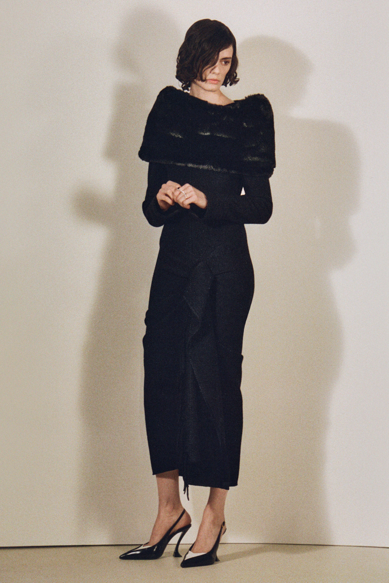 Lanvin PreFall PO F26 010