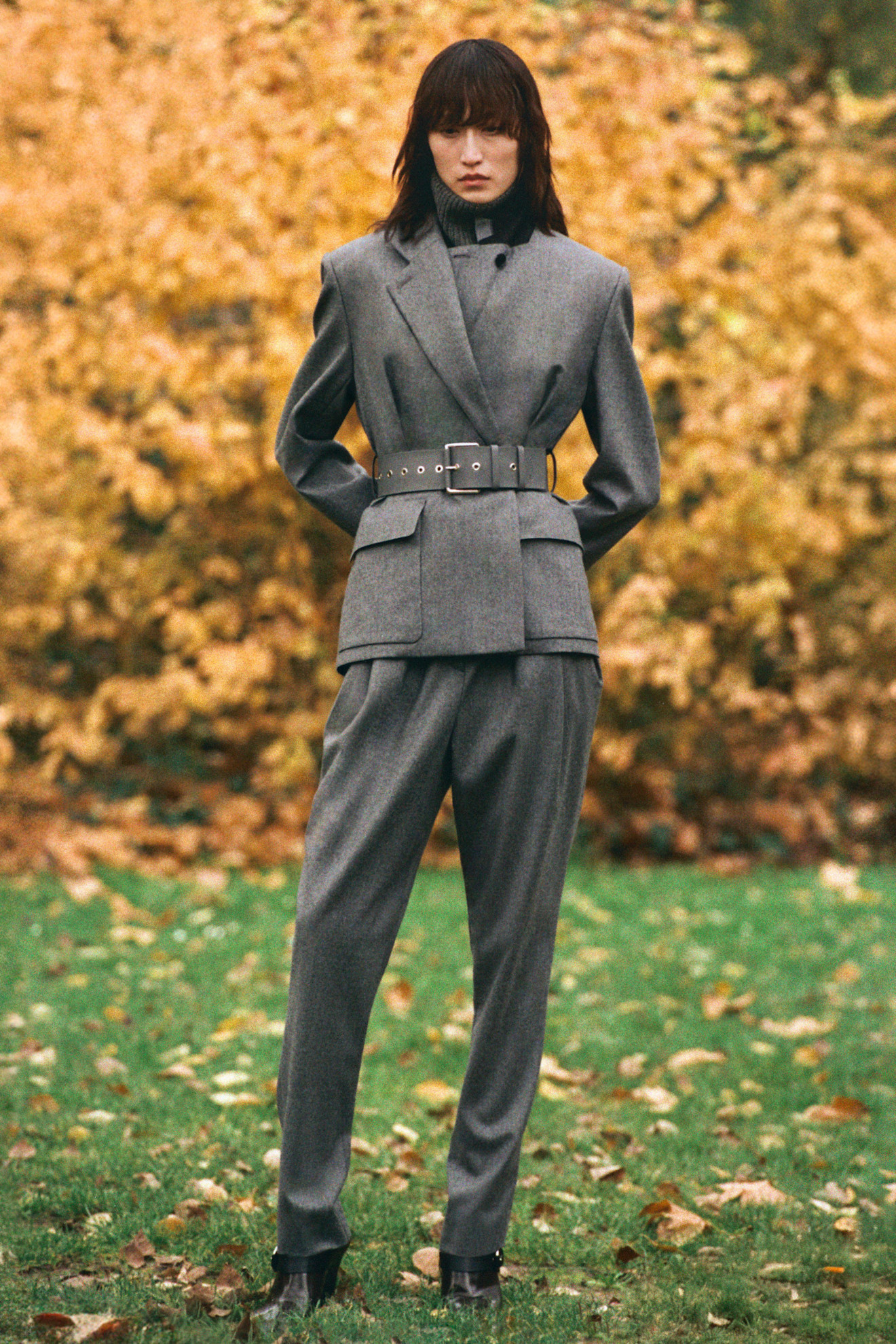 Lanvin PreFall PO F26 011