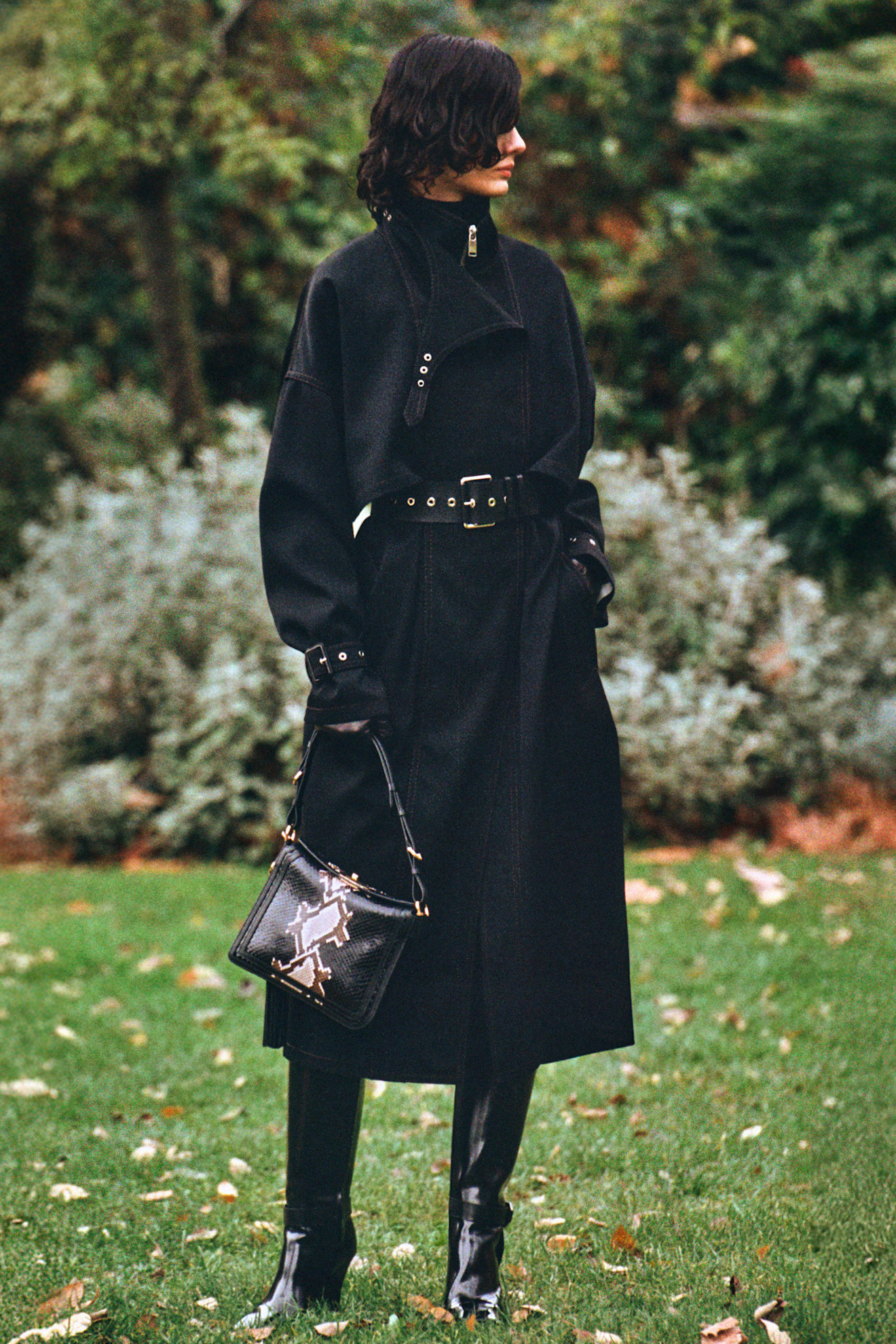 Lanvin PreFall PO F26 014