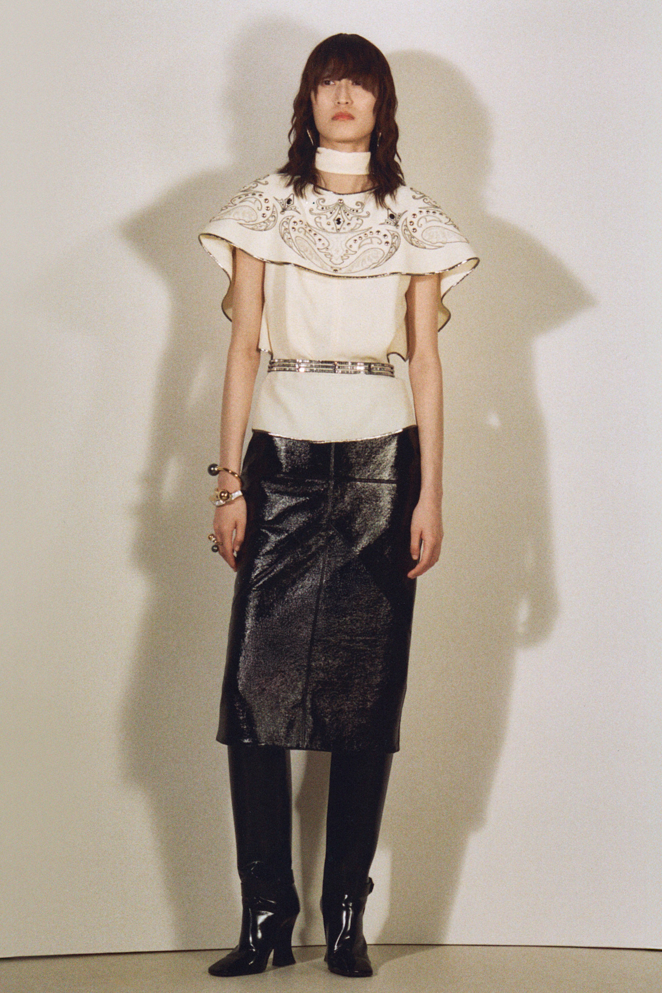 Lanvin PreFall PO F26 017