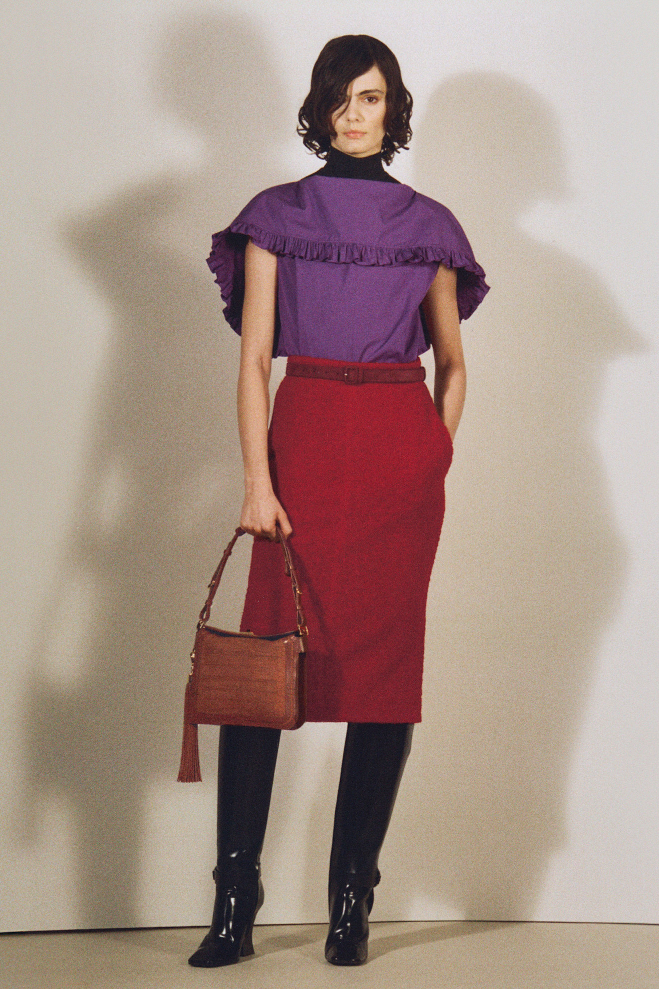 Lanvin PreFall PO F26 019