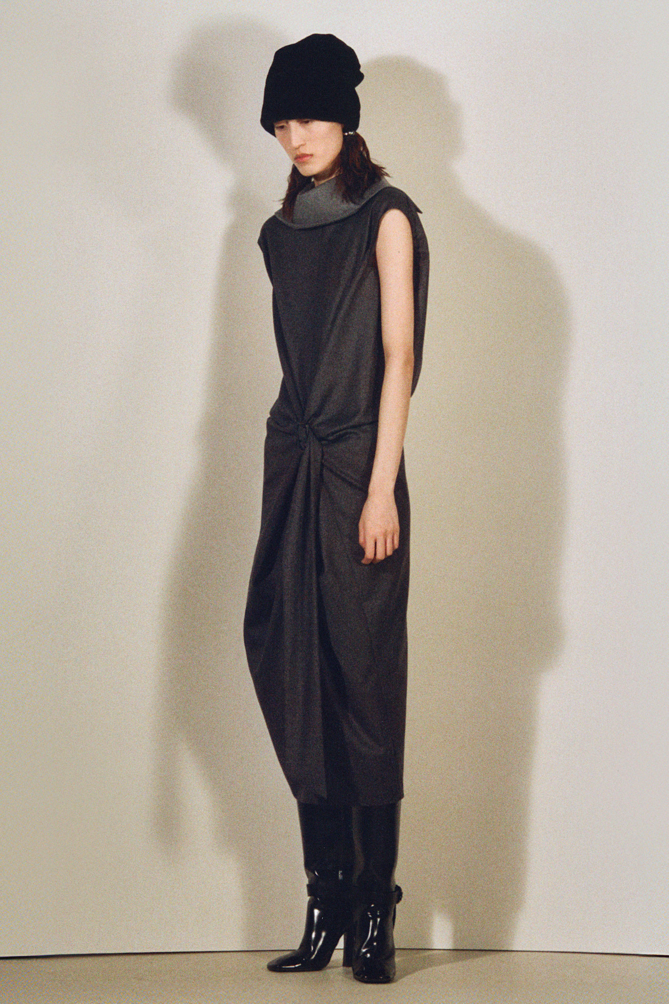 Lanvin PreFall PO F26 020