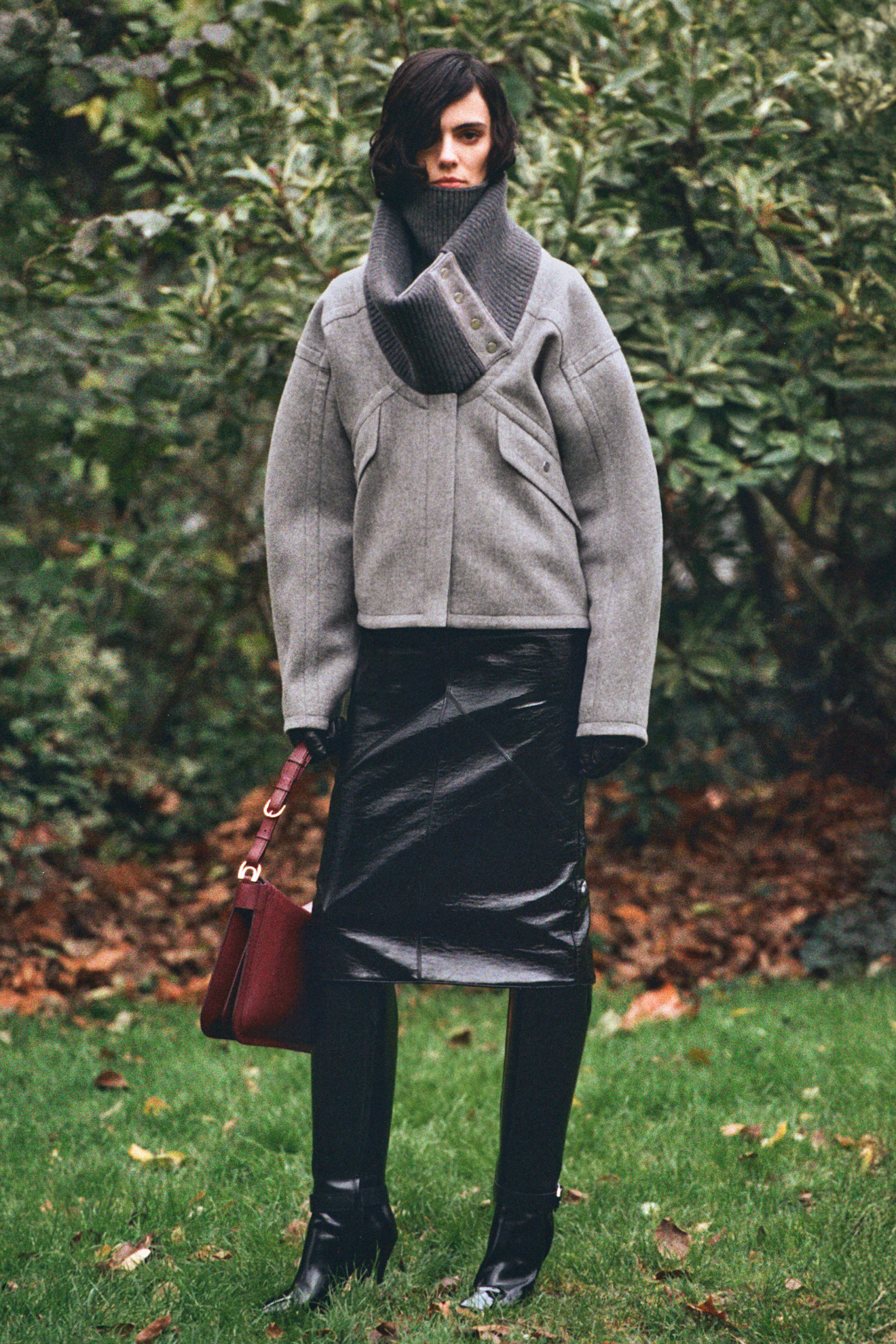 Lanvin PreFall PO F26 021