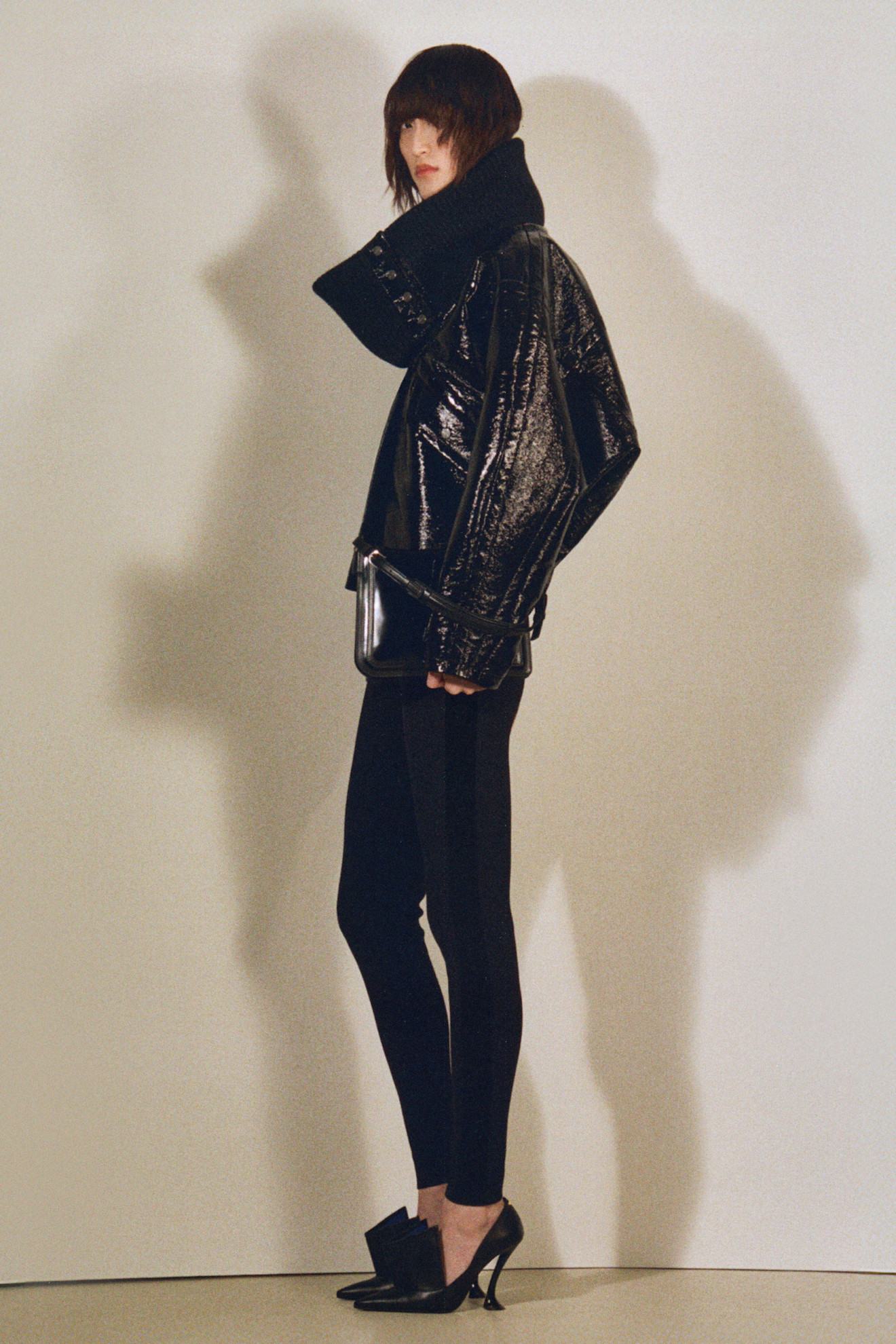 Lanvin PreFall PO F26 022