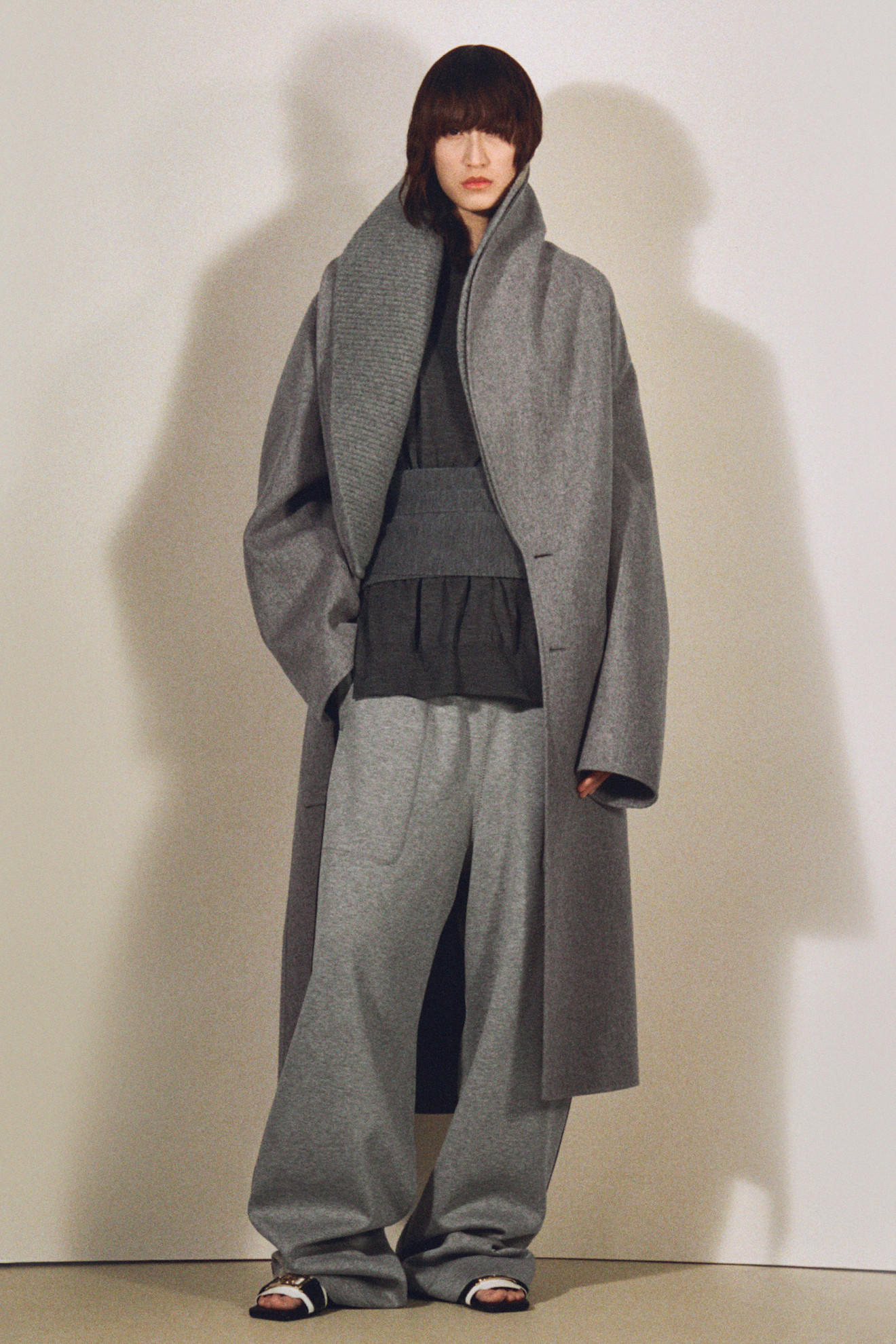 Lanvin PreFall PO F26 023