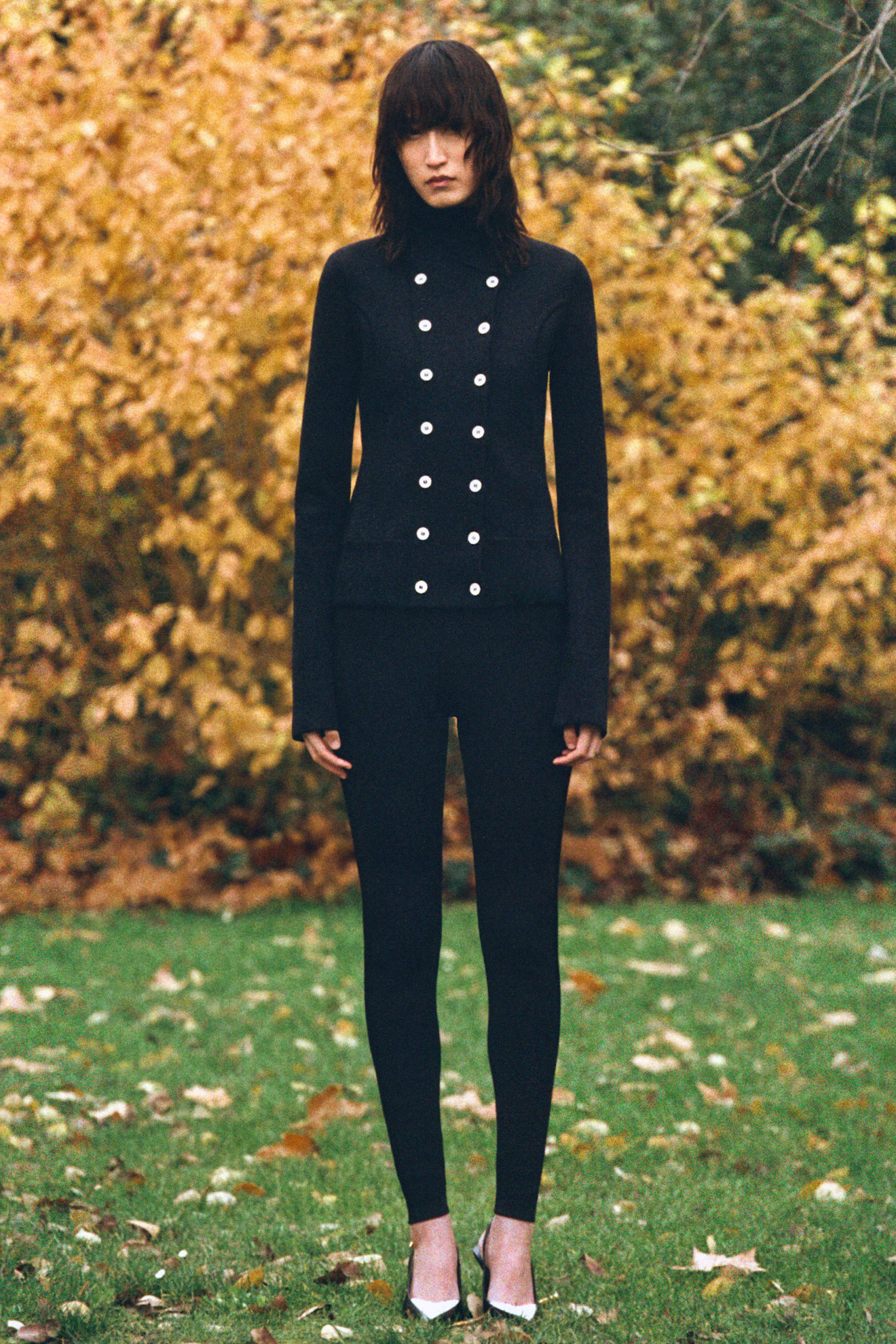 Lanvin PreFall PO F26 025