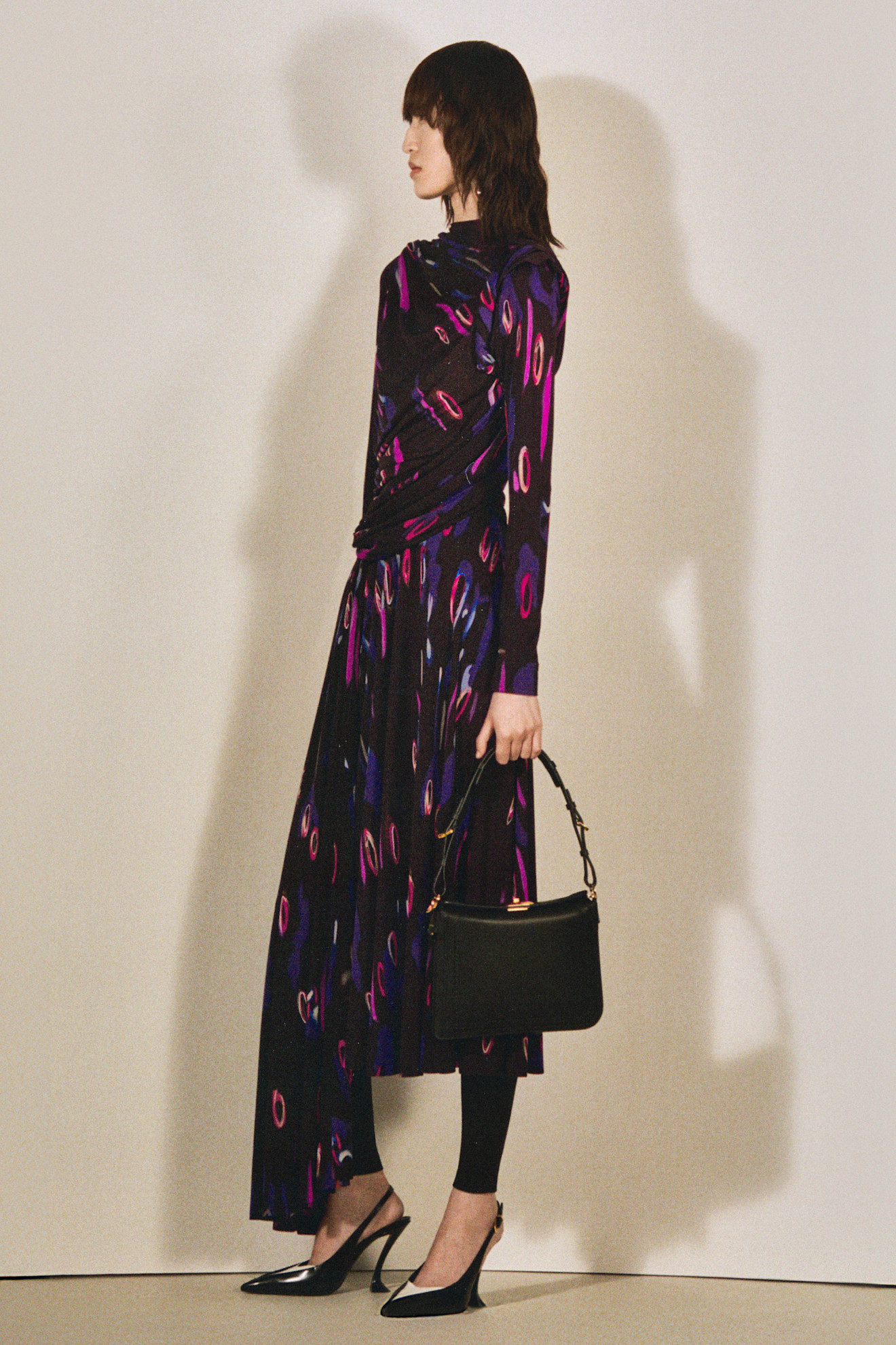 Lanvin PreFall PO F26 026