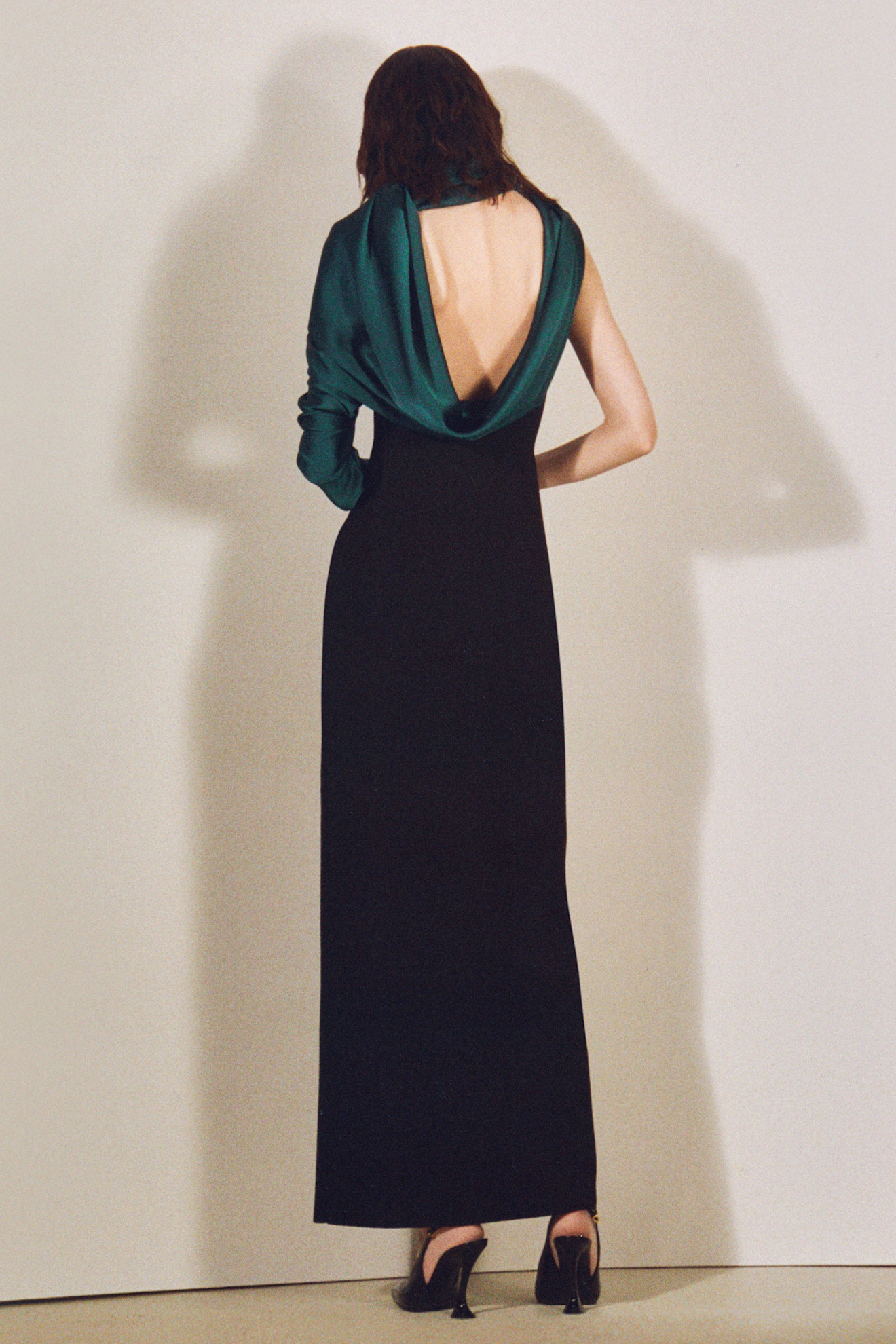 Lanvin PreFall PO F26 028