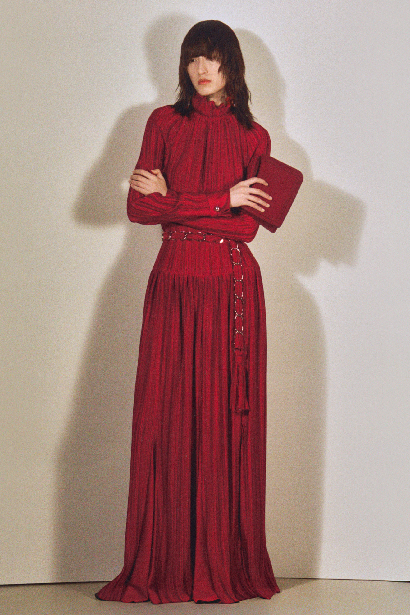 Lanvin PreFall PO F26 031