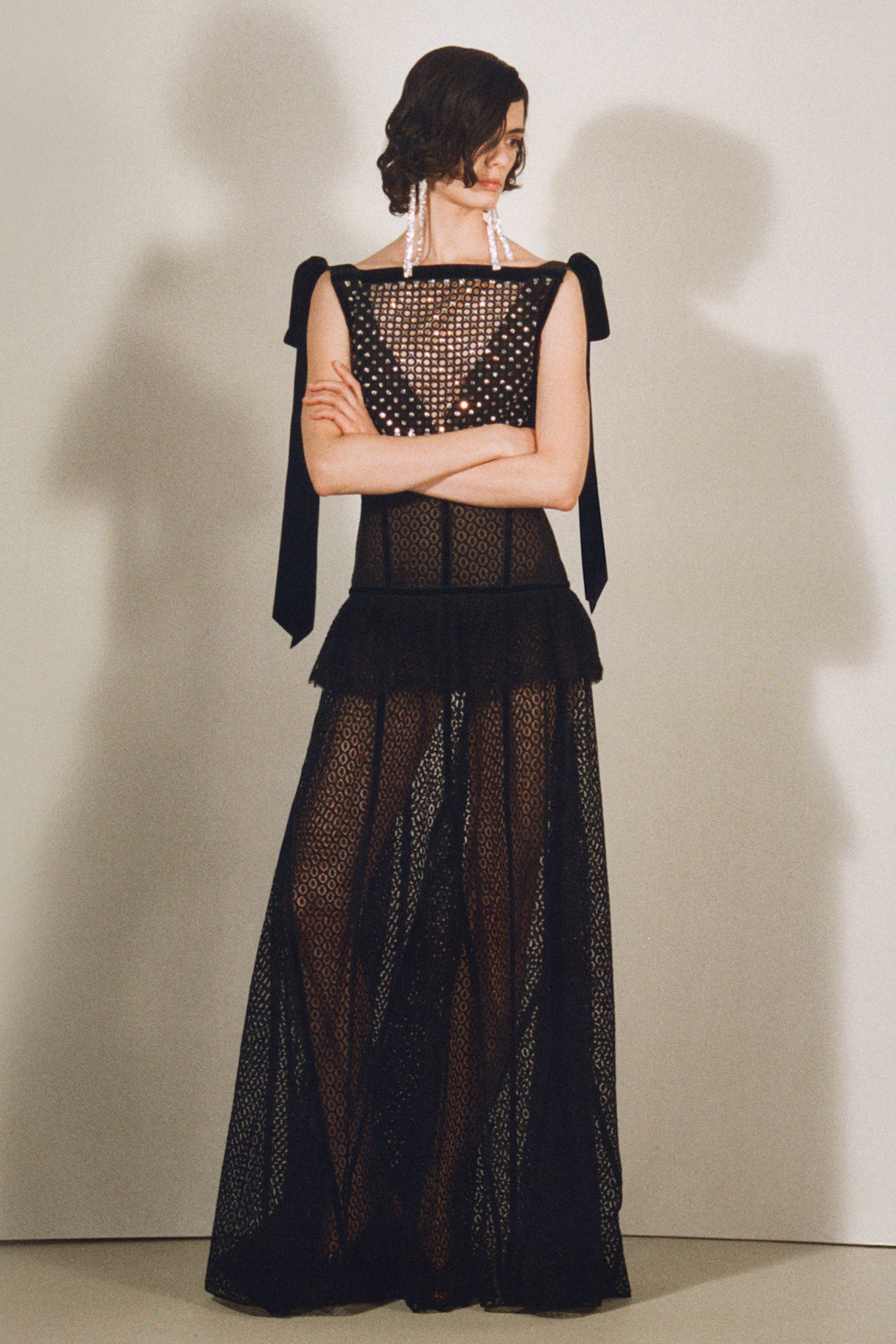 Lanvin PreFall PO F26 032