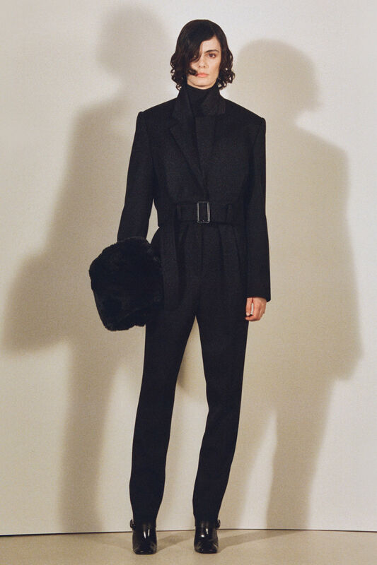 Lanvin PreFall PO F26 007